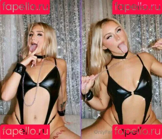 jana_bonny Onlyfans Photo Gallery 