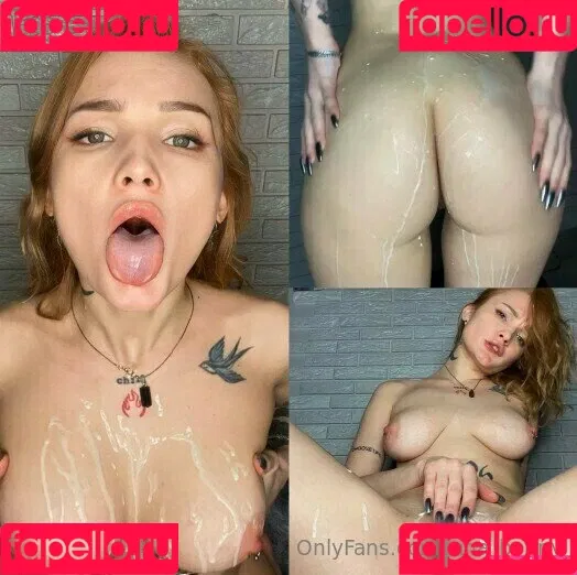 jana_bonny Onlyfans Photo Gallery 