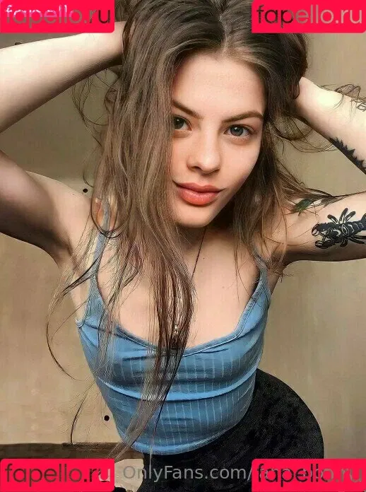 jana_bonny Onlyfans Photo Gallery 