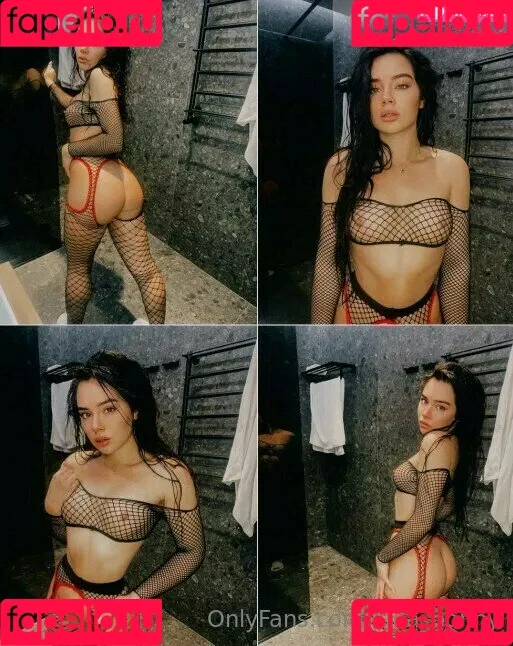 jana_bonny Onlyfans Photo Gallery 