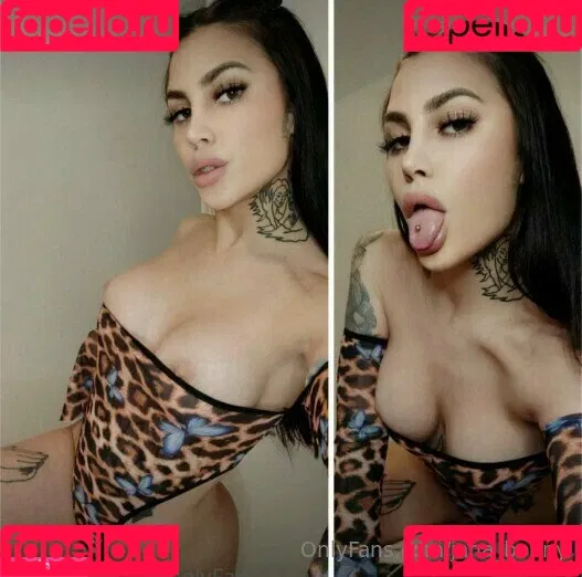 jana_bonny Onlyfans Photo Gallery 