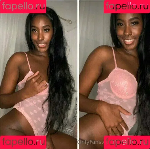 jana_bonny Onlyfans Photo Gallery 