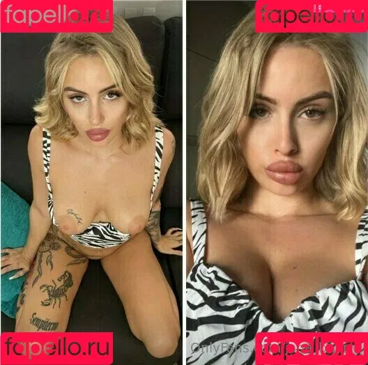 jana_bonny Onlyfans Photo Gallery 