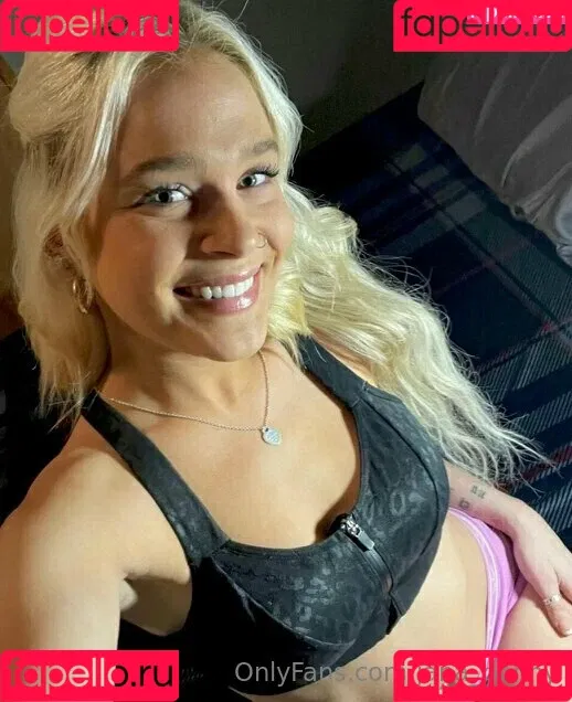 jana_bonny Onlyfans Photo Gallery 