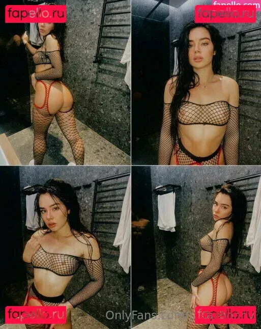 jana_bonny Onlyfans Photo Gallery 