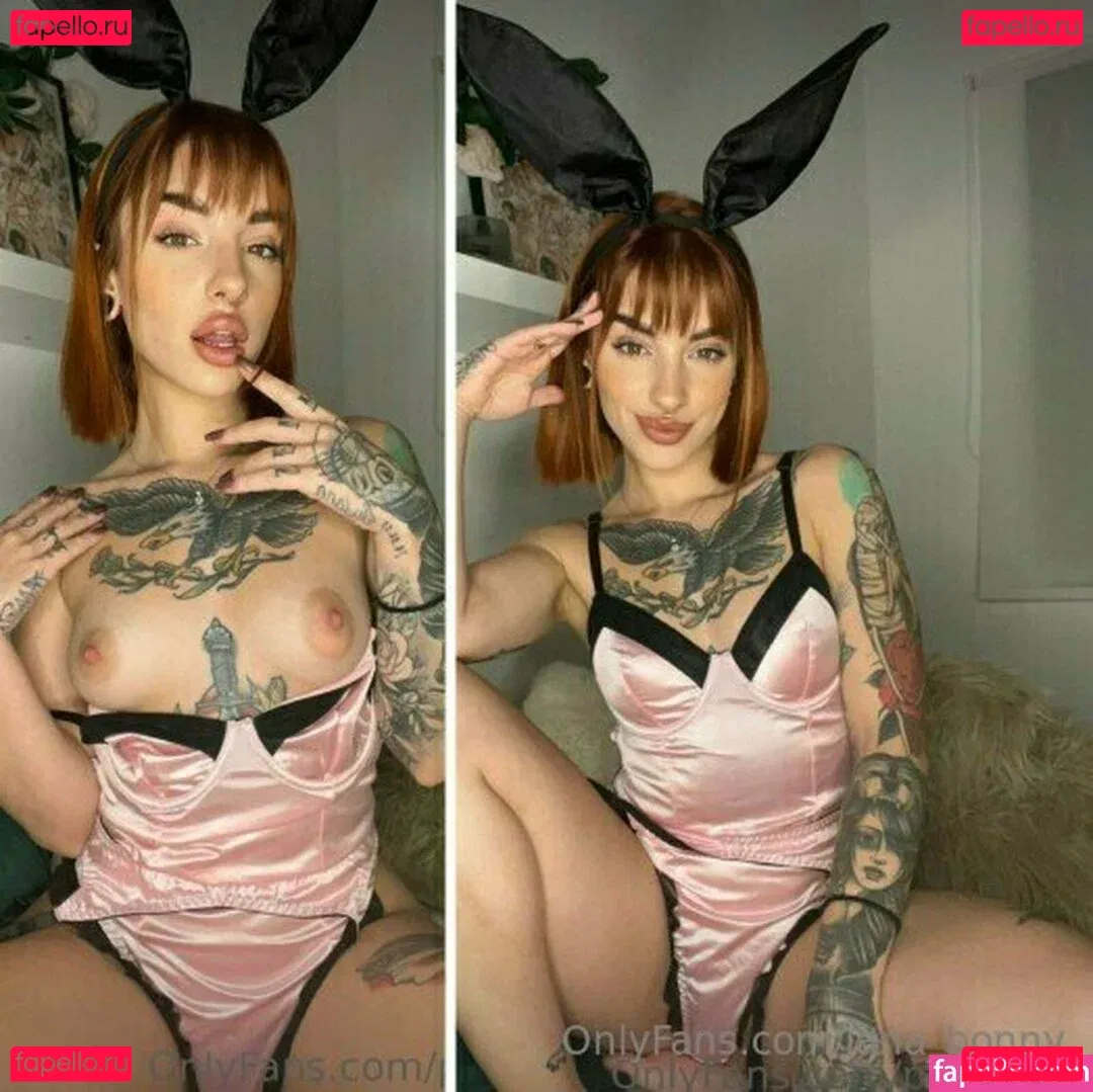 jana_bonny Onlyfans Photo Gallery 