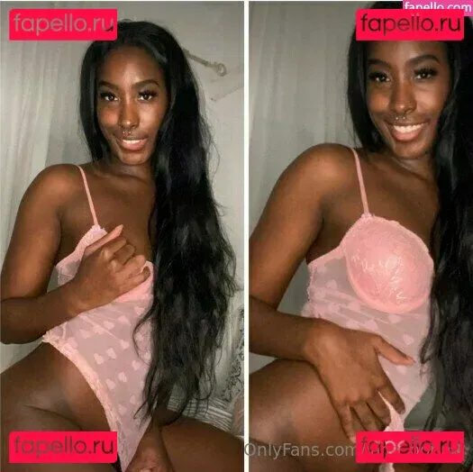 jana_bonny Onlyfans Photo Gallery 