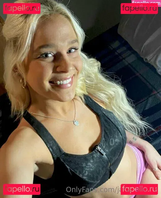 jana_bonny Onlyfans Photo Gallery 