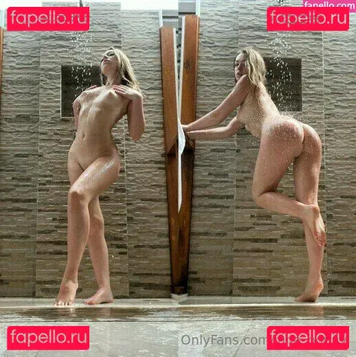 jana_bonny Onlyfans Photo Gallery 