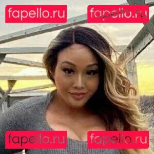 jana_bonny Onlyfans Photo Gallery 