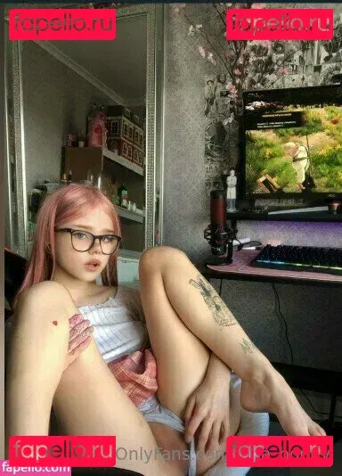 jana_bonny Onlyfans Photo Gallery 