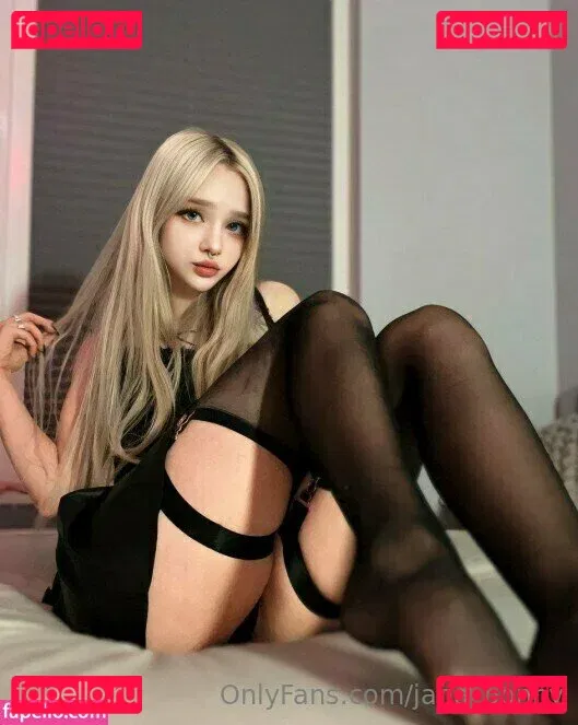 jana_bonny Onlyfans Photo Gallery 