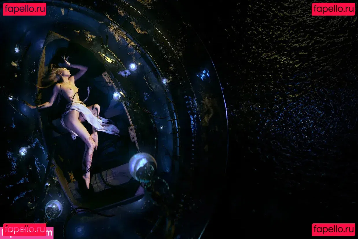 Grimes Onlyfans Photo Gallery 