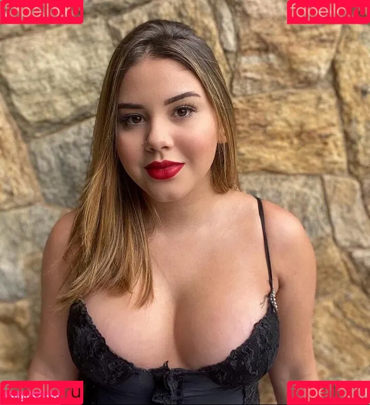 Mi.aandradee Onlyfans Photo Gallery 