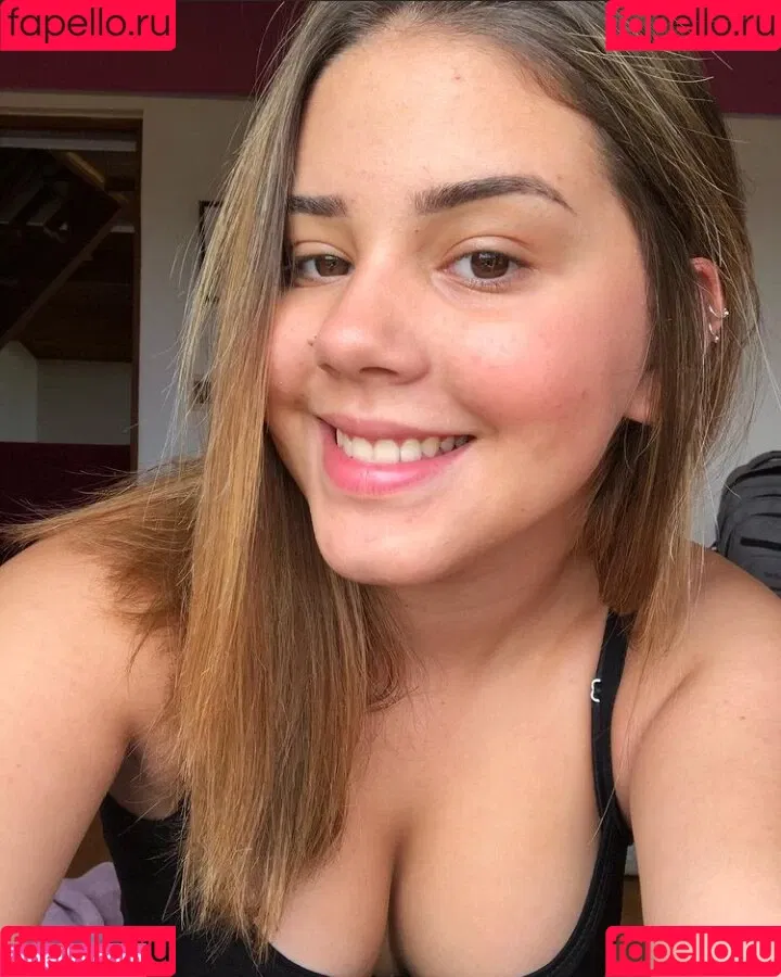 Mi.aandradee Onlyfans Photo Gallery 