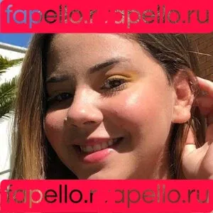 Mi.aandradee Onlyfans Photo Gallery 