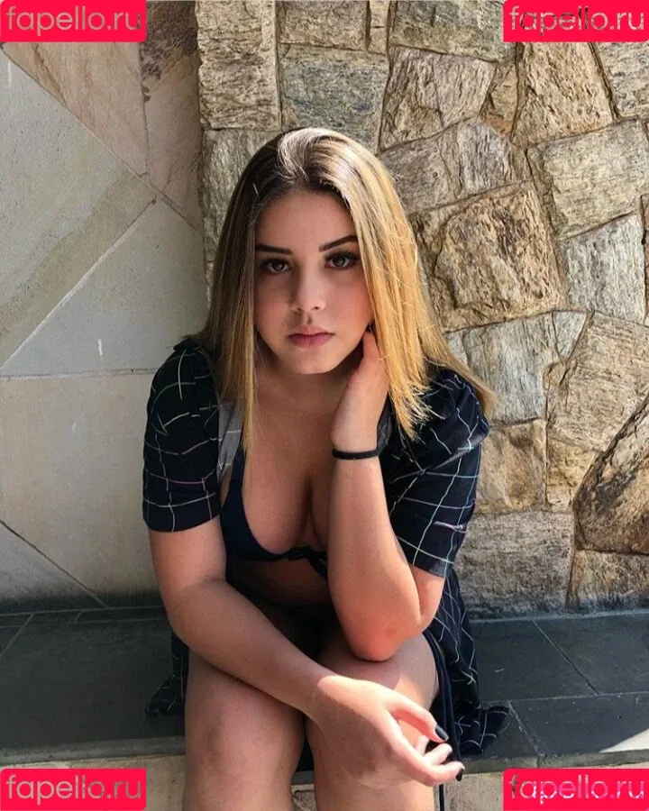 Mi.aandradee Onlyfans Photo Gallery 