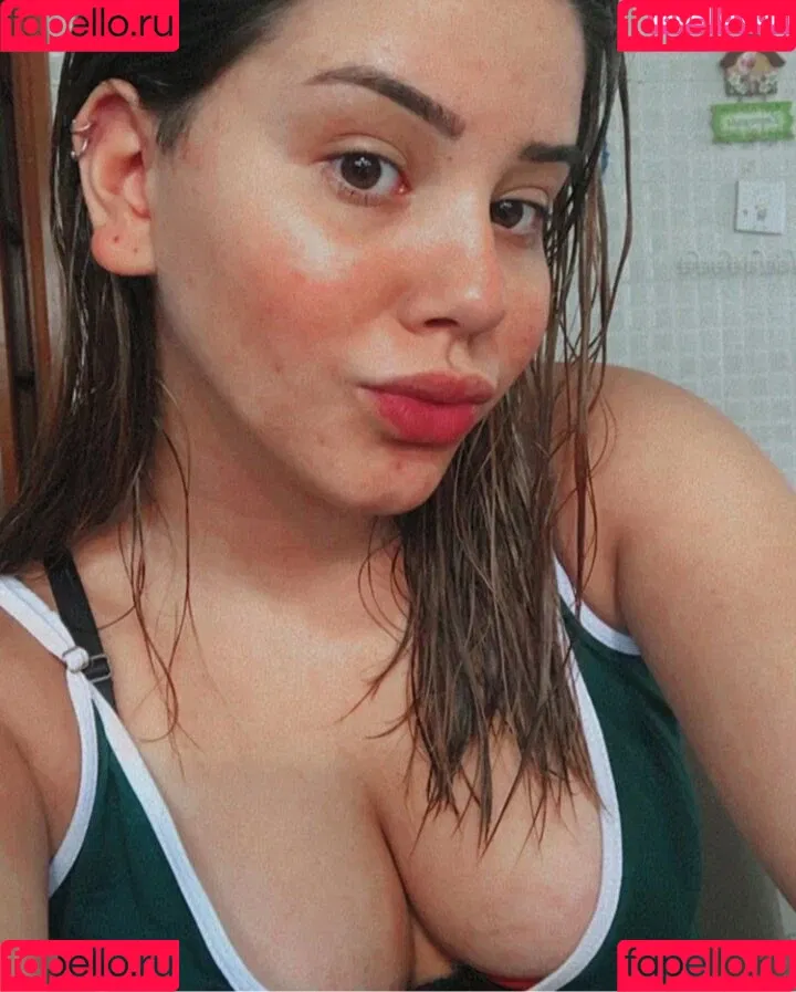 Mi.aandradee Onlyfans Photo Gallery 