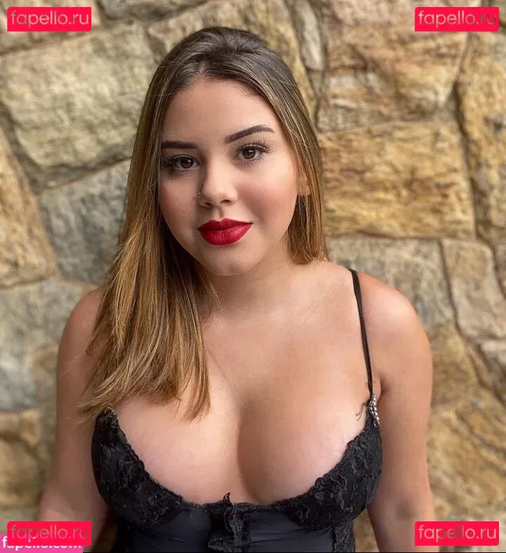 Mi.aandradee Onlyfans Photo Gallery 