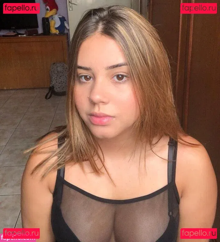 Mi.aandradee Onlyfans Photo Gallery 