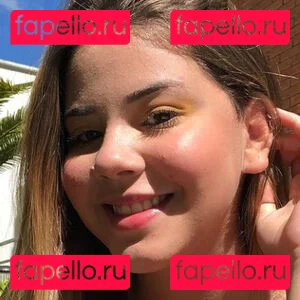 Mi.aandradee Onlyfans Photo Gallery 