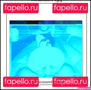 Miss Criss Onlyfans Photo Gallery 