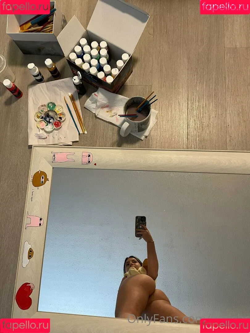 Lindsay Ruggiero Onlyfans Photo Gallery 