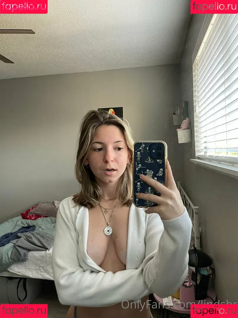 Lindsay Ruggiero Onlyfans Photo Gallery 