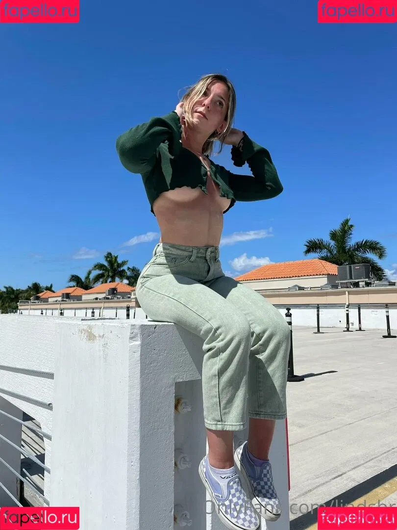 Lindsay Ruggiero Onlyfans Photo Gallery 