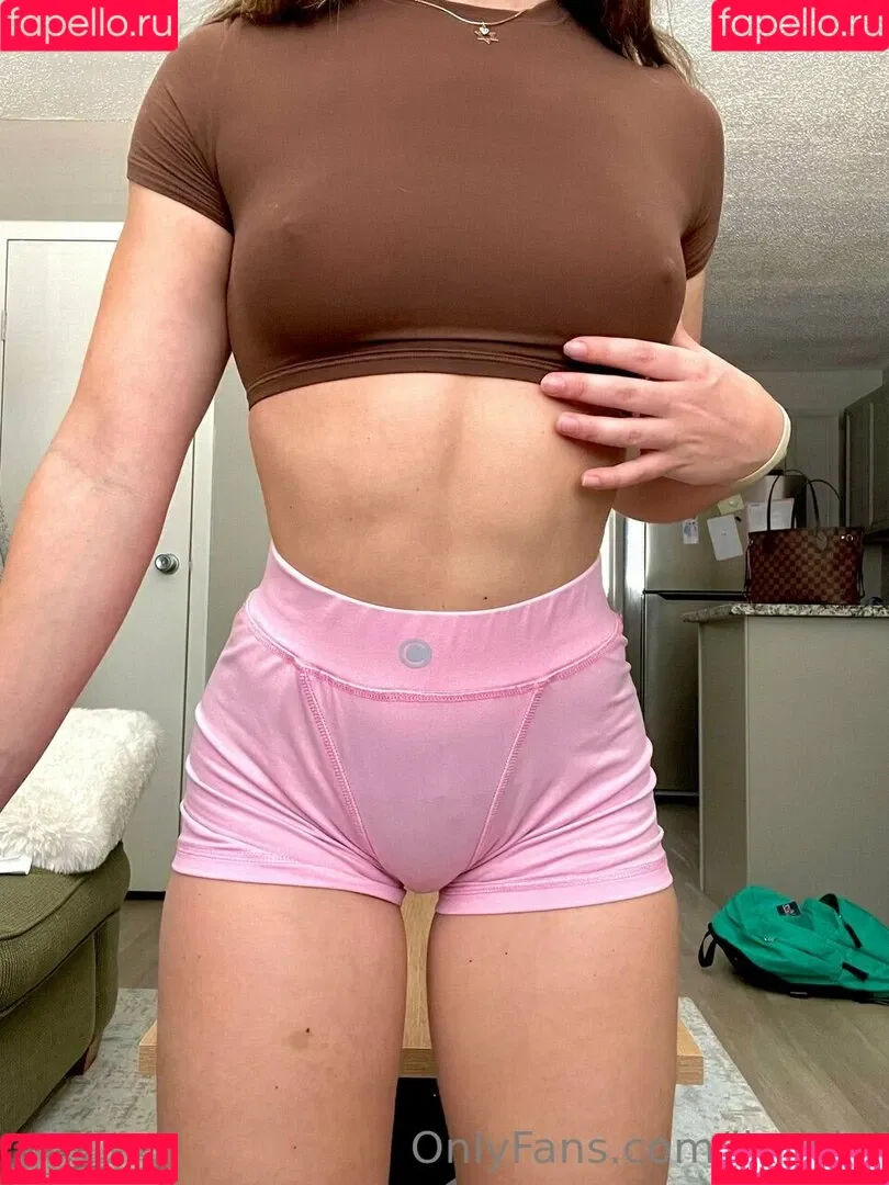 Lindsay Ruggiero Onlyfans Photo Gallery 