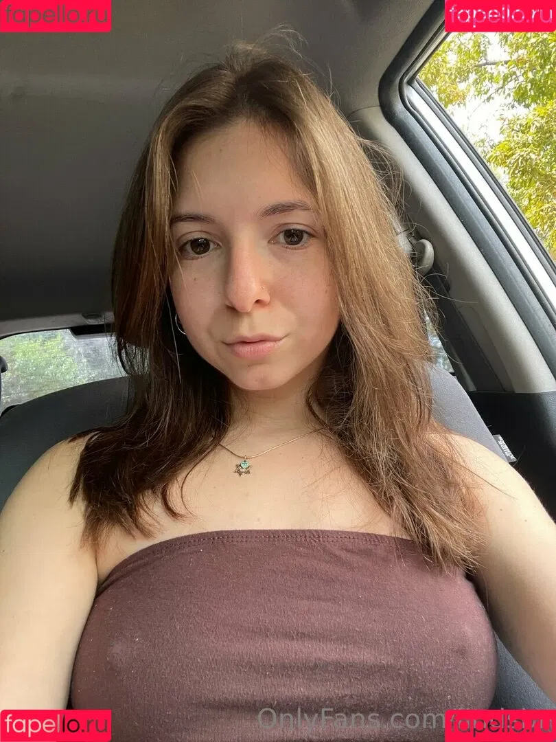 Lindsay Ruggiero Onlyfans Photo Gallery 