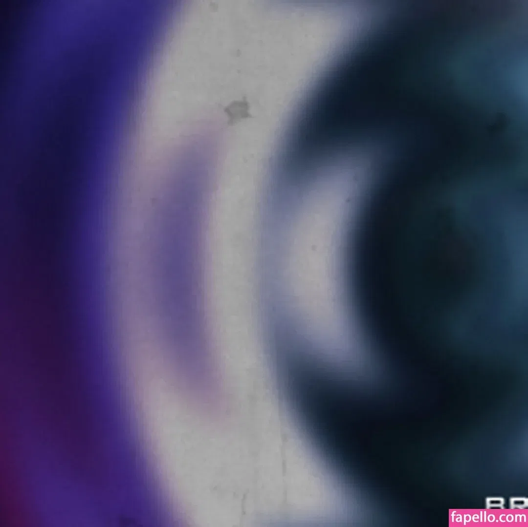 Connie Carter Onlyfans Photo Gallery 