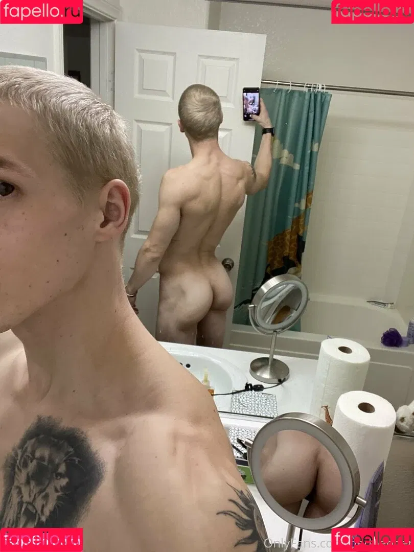 phdpepper Onlyfans Photo Gallery 