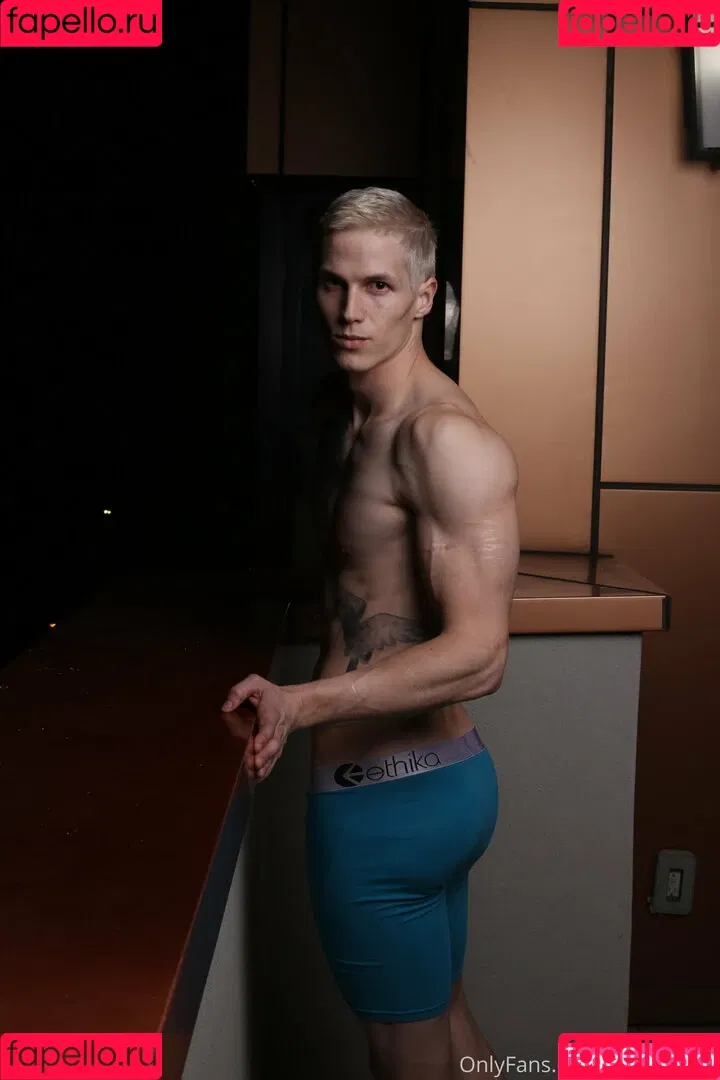 phdpepper Onlyfans Photo Gallery 