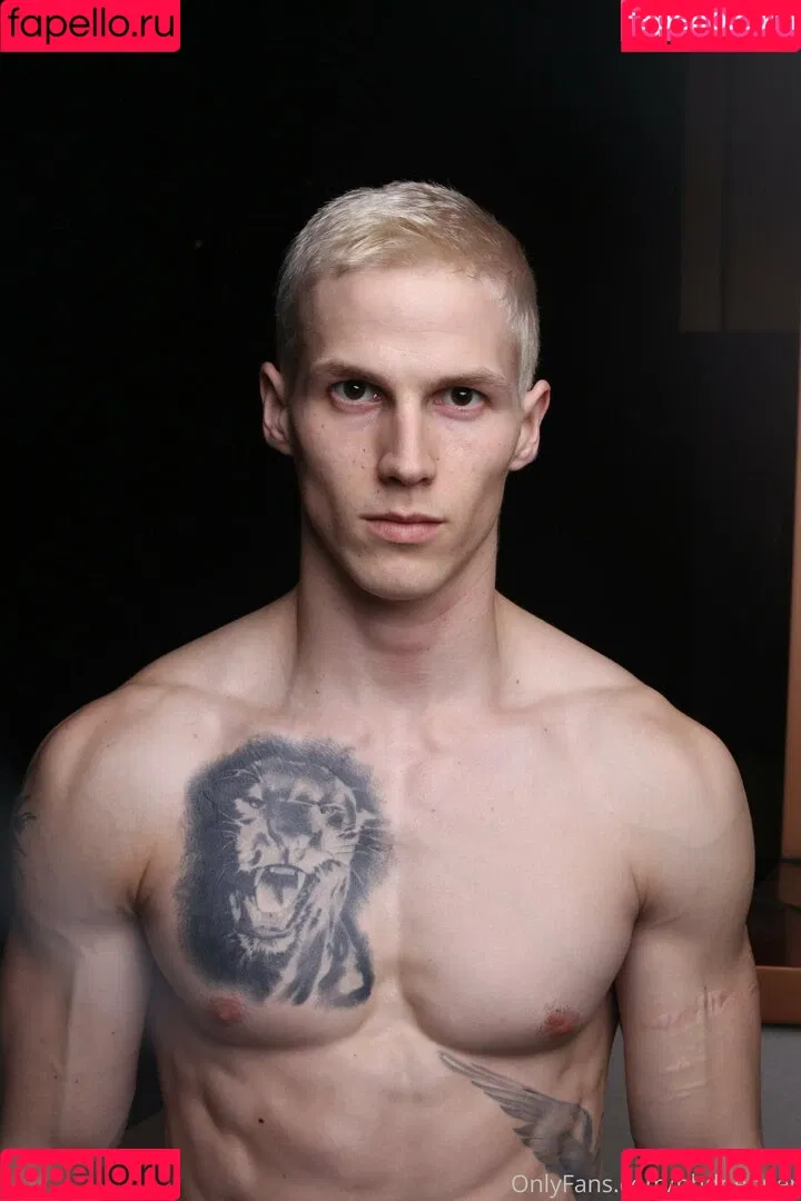 phdpepper Onlyfans Photo Gallery 