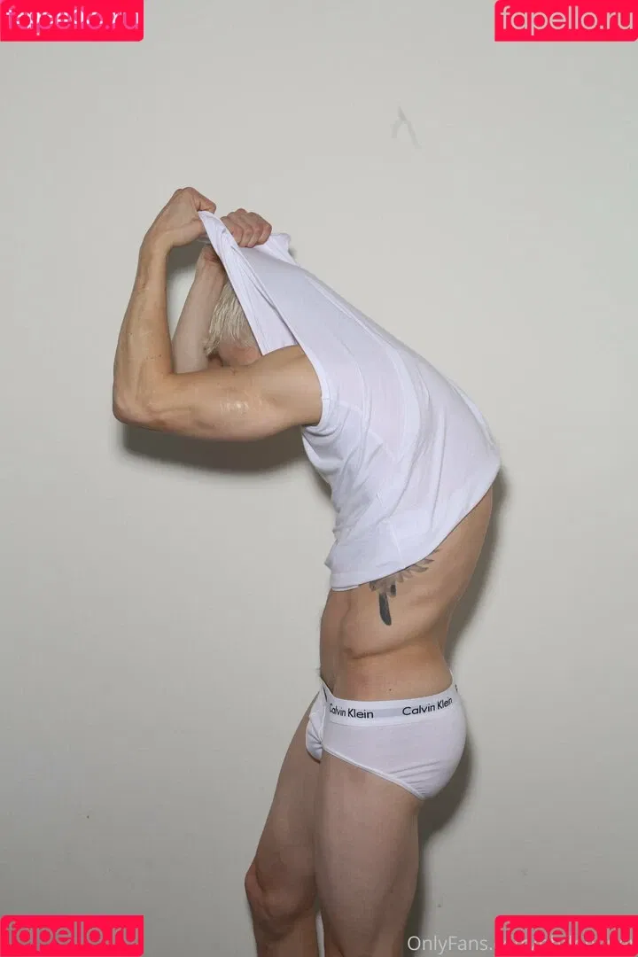 phdpepper Onlyfans Photo Gallery 