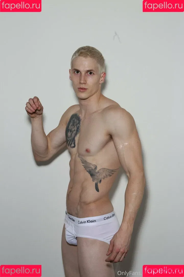phdpepper Onlyfans Photo Gallery 