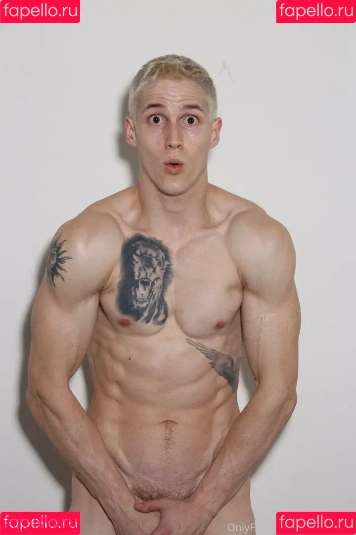phdpepper Onlyfans Photo Gallery 