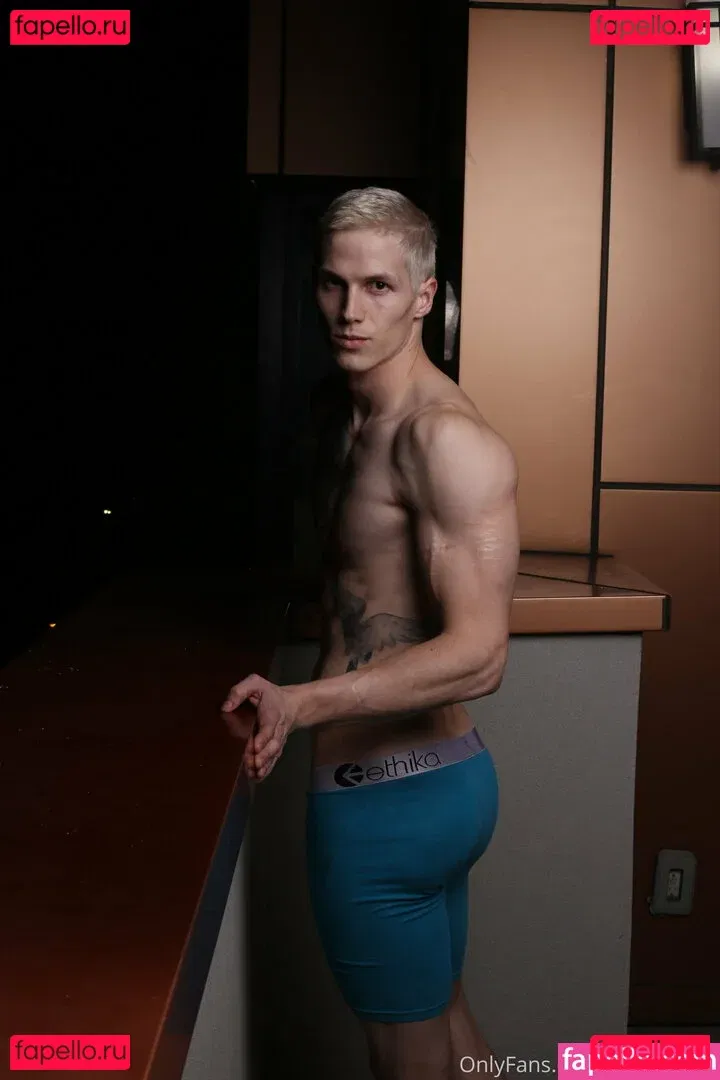 phdpepper Onlyfans Photo Gallery 