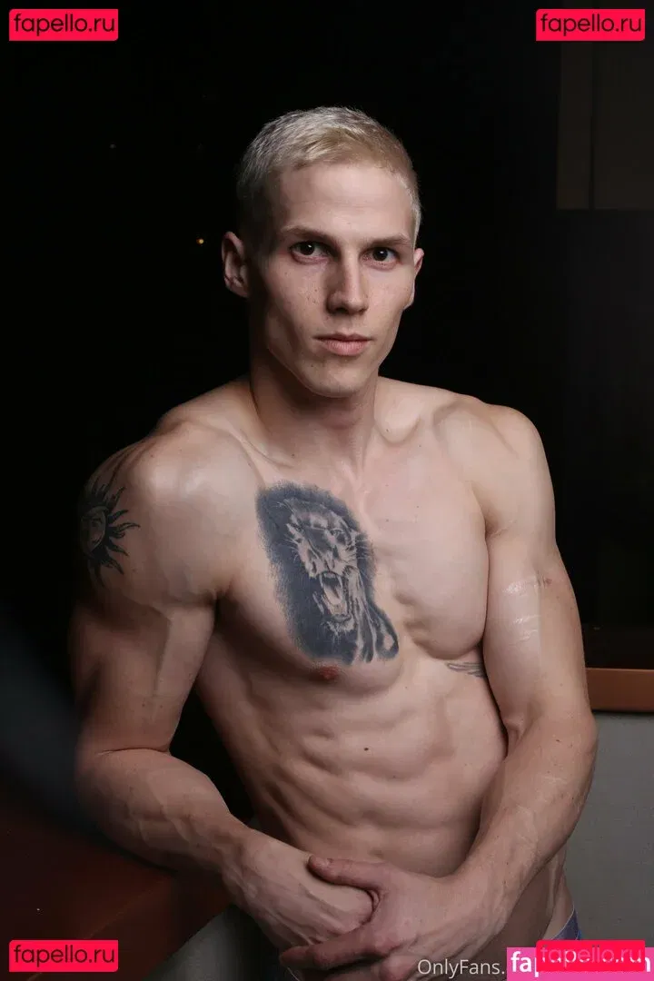 phdpepper Onlyfans Photo Gallery 