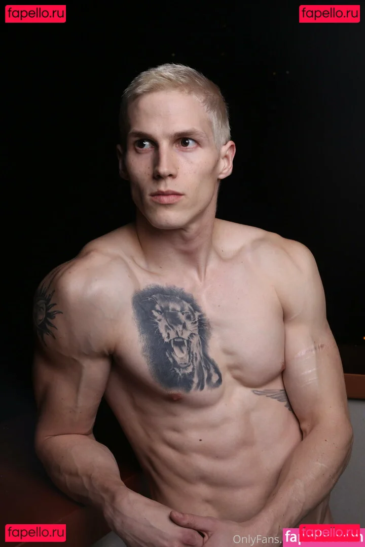 phdpepper Onlyfans Photo Gallery 