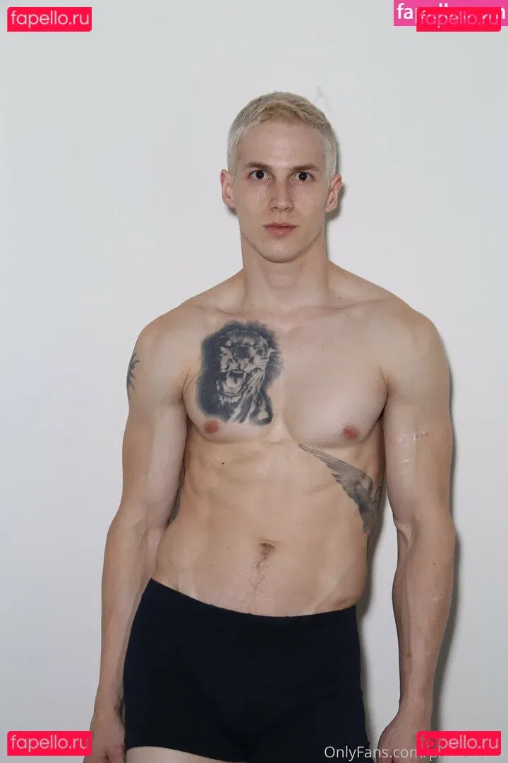 phdpepper Onlyfans Photo Gallery 