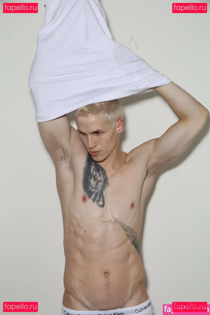 phdpepper Onlyfans Photo Gallery 