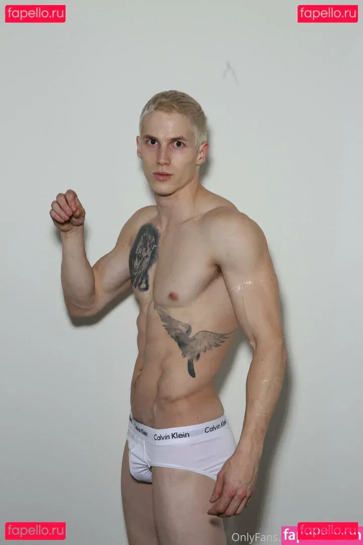 phdpepper Onlyfans Photo Gallery 