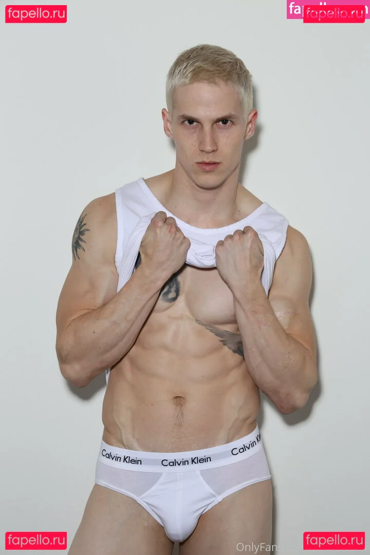 phdpepper Onlyfans Photo Gallery 