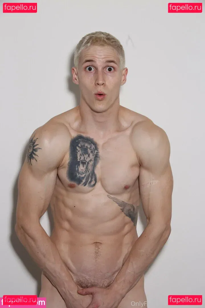 phdpepper Onlyfans Photo Gallery 