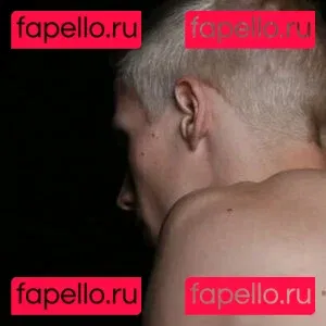 phdpepper Onlyfans Photo Gallery 