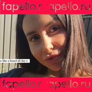 Maryross Onlyfans Photo Gallery 