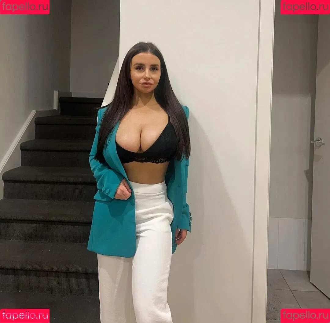 Maryross Onlyfans Photo Gallery 