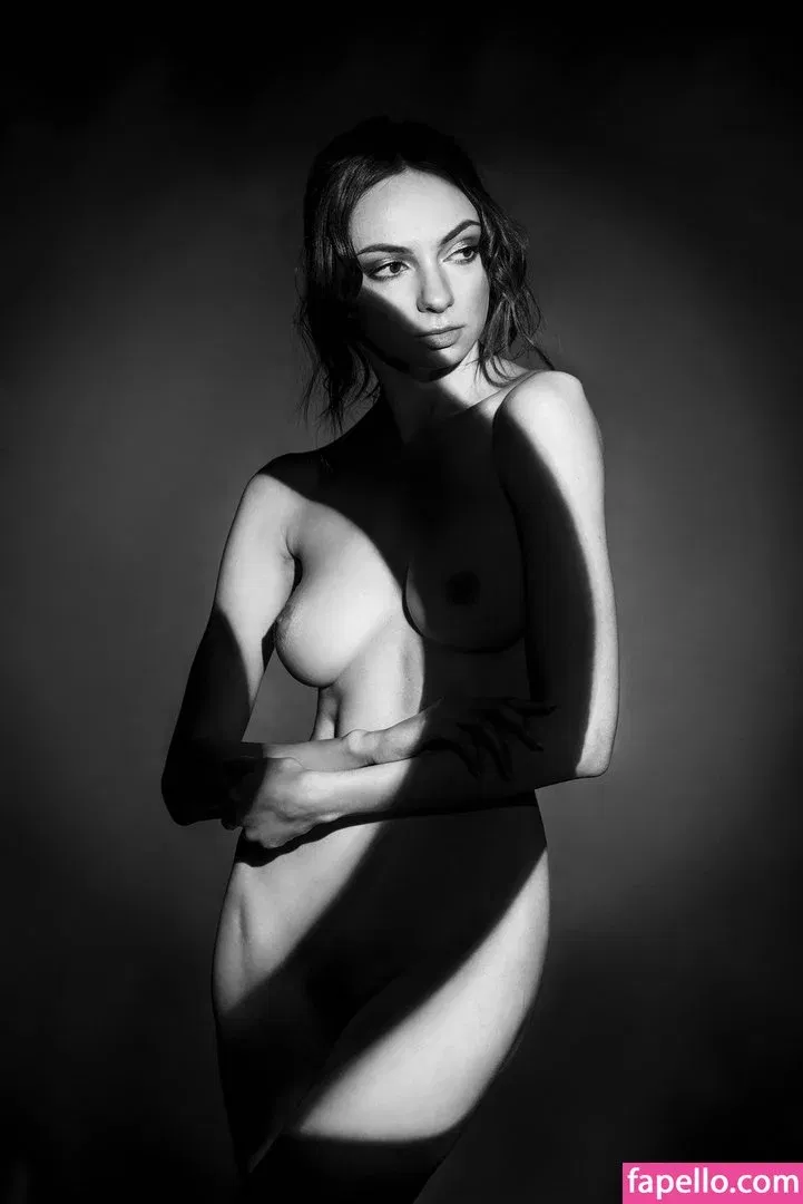 Maryross Onlyfans Photo Gallery 